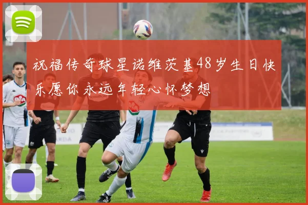 祝福传奇球星诺维茨基48岁生日快乐愿你永远年轻心怀梦想