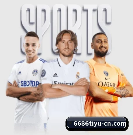 6686体育 APP